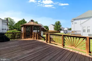 1020 Chaff Way, La Plata, MD 20646 - Photo 42