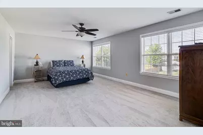 1020 Chaff Way, La Plata, MD 20646 - Photo 34