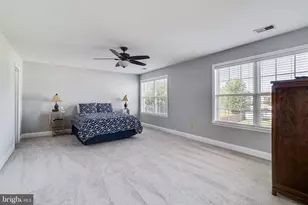 1020 Chaff Way, La Plata, MD 20646 - Photo 34