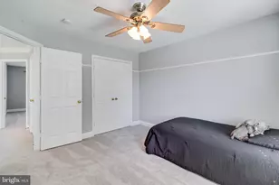 1020 Chaff Way, La Plata, MD 20646 - Photo 30