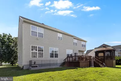 1020 Chaff Way, La Plata, MD 20646 - Photo 40