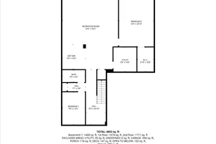6423 Ocelot St, Waldorf, MD 20603 - Photo 46