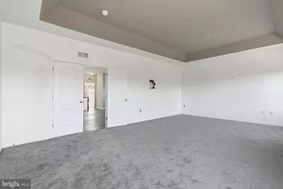 6423 Ocelot Street, Waldorf, MD 20603 - Photo 28