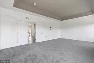 6423 Ocelot St, Waldorf, MD 20603 - Photo 28