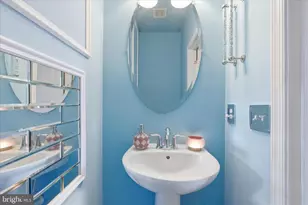 6423 Ocelot St, Waldorf, MD 20603 - Photo 12