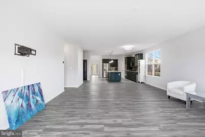 6423 Ocelot Street, Waldorf, MD 20603 - Photo 14