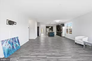 6423 Ocelot St, Waldorf, MD 20603 - Photo 14