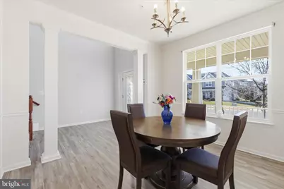 6423 Ocelot Street, Waldorf, MD 20603 - Photo 6