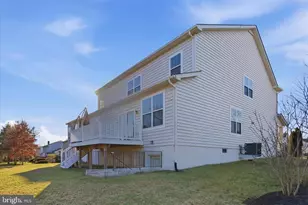 6423 Ocelot St, Waldorf, MD 20603 - Photo 44
