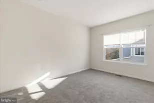 6423 Ocelot St, Waldorf, MD 20603 - Photo 26