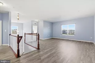 6423 Ocelot St, Waldorf, MD 20603 - Photo 20