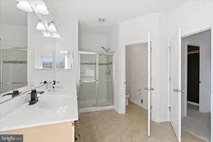 6423 Ocelot St, Waldorf, MD 20603 - Photo 32