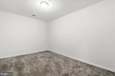 6423 Ocelot Street, Waldorf, MD 20603 - Photo 34