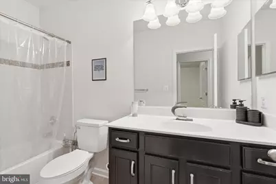 6423 Ocelot Street, Waldorf, MD 20603 - Photo 40