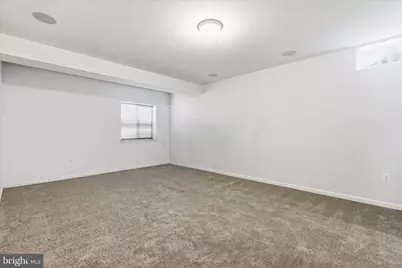 6423 Ocelot Street, Waldorf, MD 20603 - Photo 38