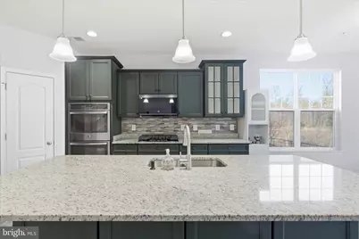 6423 Ocelot Street, Waldorf, MD 20603 - Photo 8