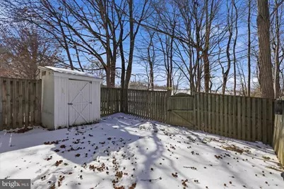 105 Hibiscus Court, La Plata, MD 20646 - Photo 26
