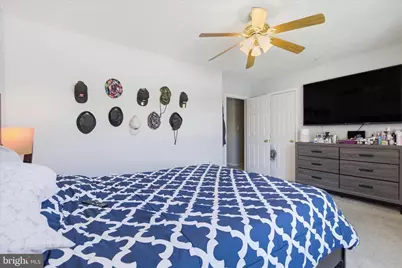 105 Hibiscus Court, La Plata, MD 20646 - Photo 16