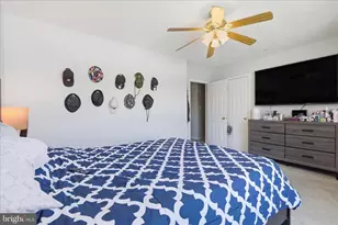 105 Hibiscus Ct, La Plata, MD 20646 - Photo 16