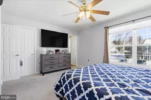 105 Hibiscus Ct, La Plata, MD 20646 - Photo 18