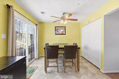 105 Hibiscus Court, La Plata, MD 20646 - Photo 10