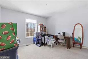 105 Hibiscus Ct, La Plata, MD 20646 - Photo 24