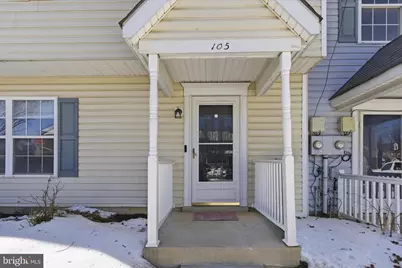 105 Hibiscus Court, La Plata, MD 20646 - Photo 4