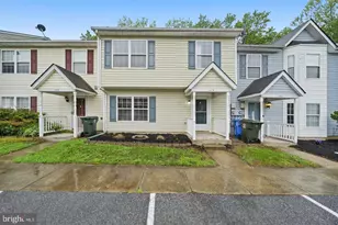 105 Hibiscus Ct, La Plata, MD 20646 - Photo 1