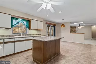 9675 Faith Baptist Church Rd, White Plains, MD 20695 - Photo 12