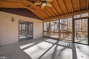 9675 Faith Baptist Church Rd, White Plains, MD 20695 - Photo 4