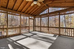 9675 Faith Baptist Church Rd, White Plains, MD 20695 - Photo 46