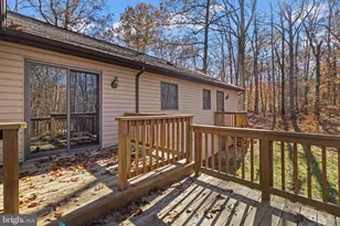 9675 Faith Baptist Church Rd, White Plains, MD 20695 - Photo 44