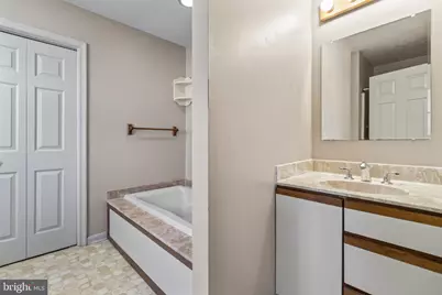 9675 Faith Baptist Church Road, White Plains, MD 20695 - Photo 32