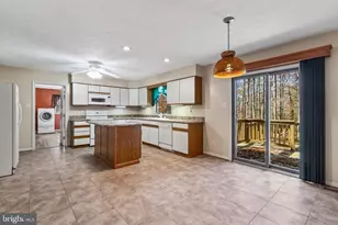 9675 Faith Baptist Church Rd, White Plains, MD 20695 - Photo 8