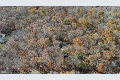 9675 Faith Baptist Church Road, White Plains, MD 20695 - Photo 52