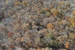 9675 Faith Baptist Church Rd, White Plains, MD 20695 - Photo 52