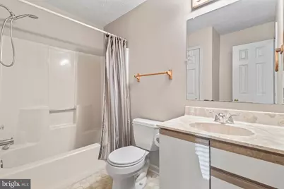 9675 Faith Baptist Church Road, White Plains, MD 20695 - Photo 28