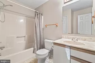 9675 Faith Baptist Church Rd, White Plains, MD 20695 - Photo 28