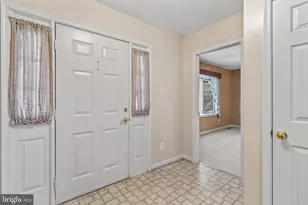 9675 Faith Baptist Church Rd, White Plains, MD 20695 - Photo 16