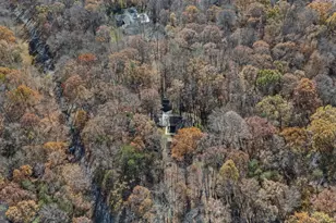 9675 Faith Baptist Church Rd, White Plains, MD 20695 - Photo 50