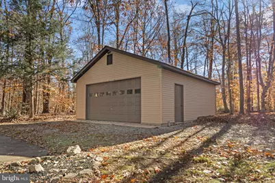 9675 Faith Baptist Church Road, White Plains, MD 20695 - Photo 38