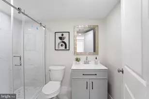 4425 Strauss Ave, Indian Head, MD 20640 - Photo 20