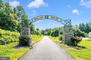 4425 Strauss Ave, Indian Head, MD 20640 - Photo 44