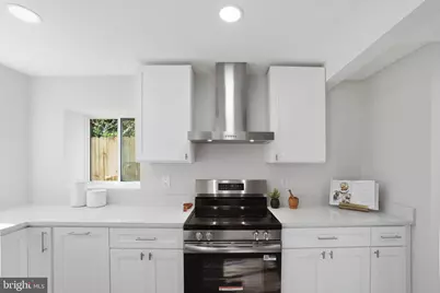 4425 Strauss Avenue, Indian Head, MD 20640 - Photo 14