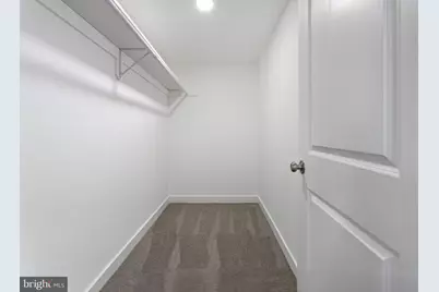 4425 Strauss Avenue, Indian Head, MD 20640 - Photo 30