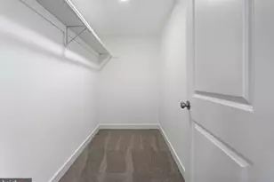 4425 Strauss Ave, Indian Head, MD 20640 - Photo 30