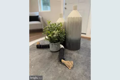 4425 Strauss Avenue, Indian Head, MD 20640 - Photo 8