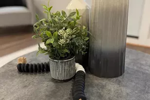 4425 Strauss Ave, Indian Head, MD 20640 - Photo 8