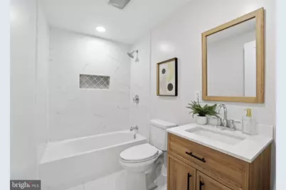 4425 Strauss Avenue, Indian Head, MD 20640 - Photo 22