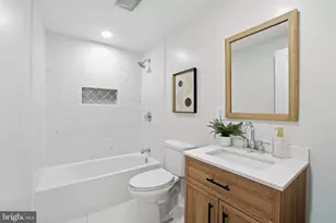 4425 Strauss Ave, Indian Head, MD 20640 - Photo 22